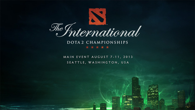 dota2_ti3